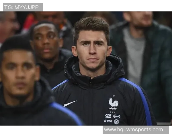 诺尔比与索尔纳的激烈对决揭示了足球战术的魅力与团队合作的重要性