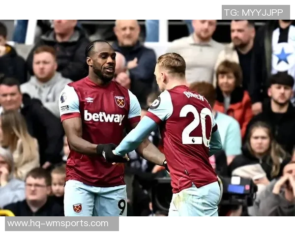 西汉姆联对阵昂热队的精彩对决即将上演球迷期待的巅峰之战