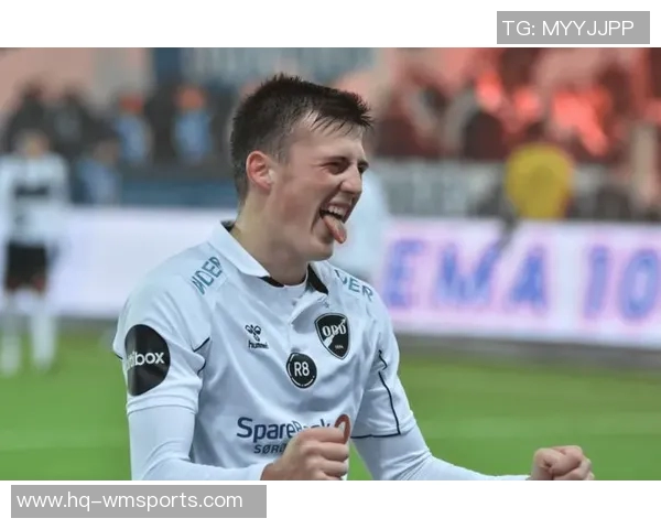 莫尔德与奥德精彩对决直播全程回顾与赛后分析