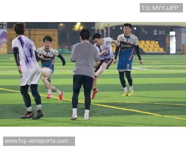 鲁能与恒丰激情对决足球直播带你领略精彩瞬间