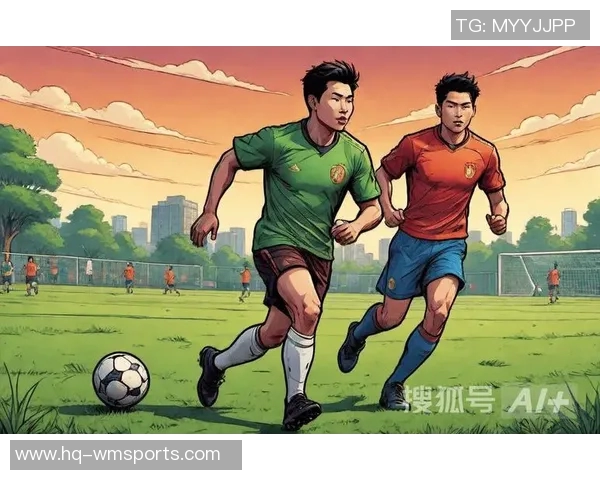 马内：从非洲草原到欧洲绿茵场的传奇之旅与足球梦想