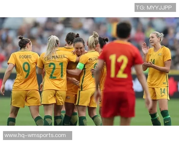 赞比亚女足与博茨瓦纳女足激战正酣精彩对决引发球迷热议