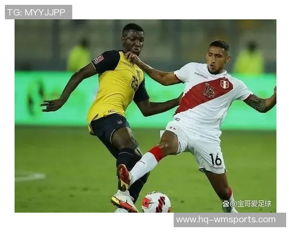 阿联酋与印度足球对决前瞻分析及胜负预测详解