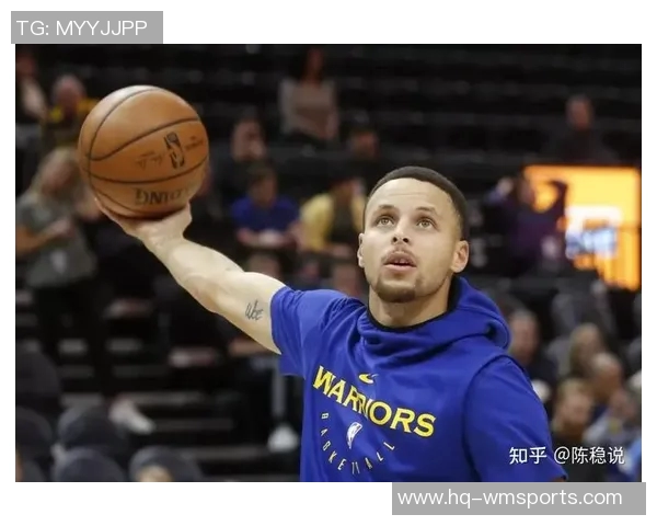 迈克康利的篮球之路：从新秀到全明星的传奇旅程