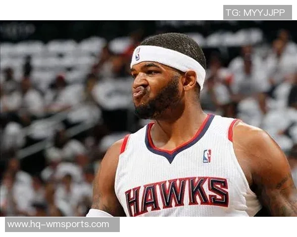 霍华德与约什史密斯的对决：谁能在篮球场上称霸风云再起