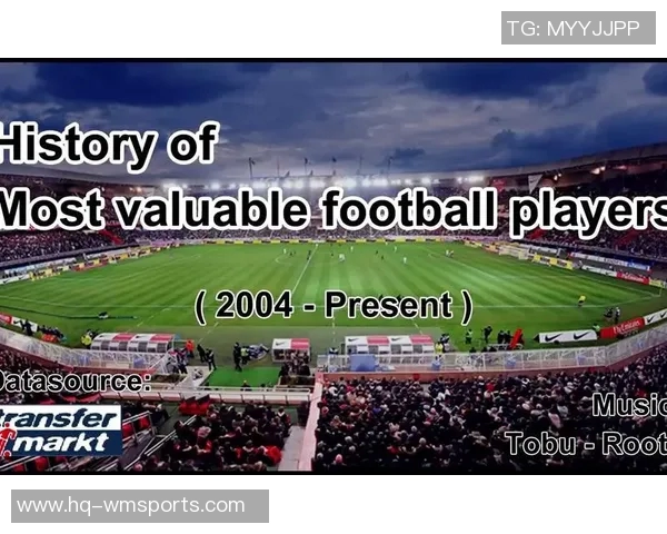 全球足球赛事的历史演变与发展趋势分析