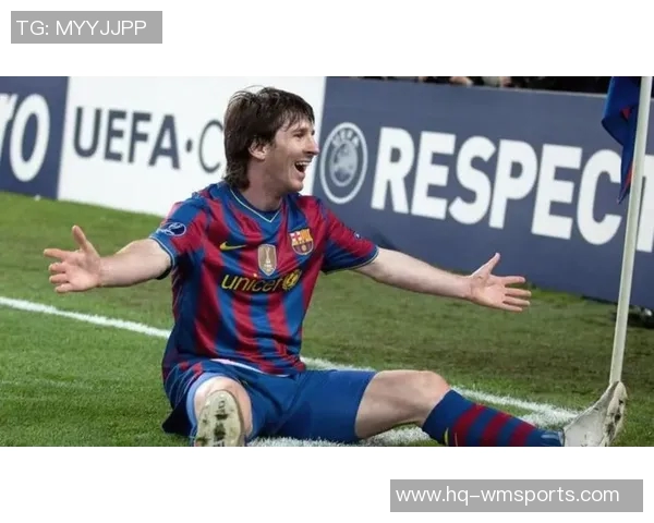 国外足球明星文化素养堪忧引发热议是否应加强教育与素质提升