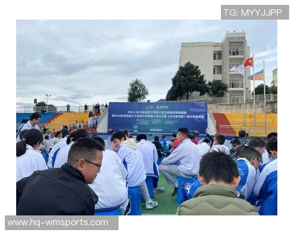 大连足球培训助力青少年成长提升技能与团队合作精神