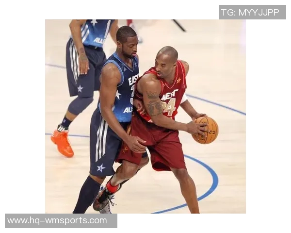 NBA全明星篮球动作精彩回顾与技巧解析让你领略篮球魅力与运动之美 NBA全明星篮球动作精彩回顾与技巧解析让你领略篮球魅力与运动之美