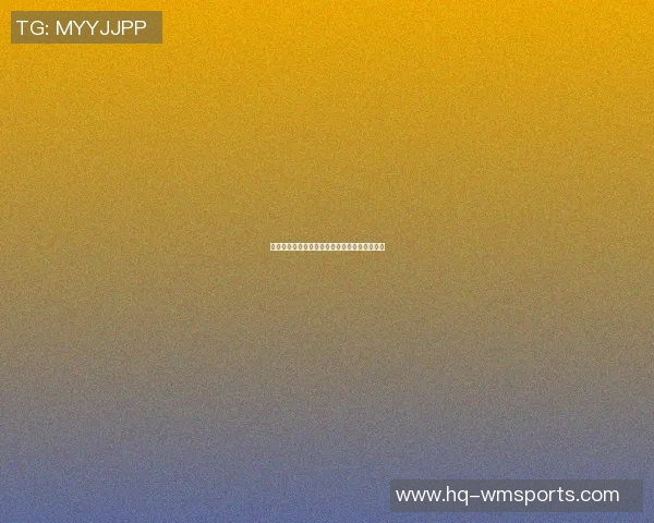 篮球明星号牌全解析各大球星背后的故事与传奇 篮球明星号牌全解析各大球星背后的故事与传奇